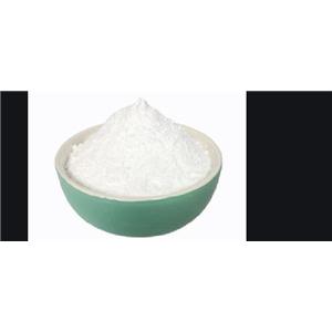 右旋邻氯苯甘氨酸甲酯酒石酸盐,(S)-(+)-2-Chlorophenylglycine methyl ester