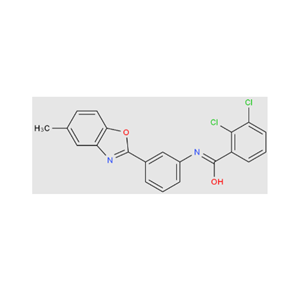 1-硬脂酰-2-油酰- sn-甘油-3磷脂酰乙醇胺,SOPE