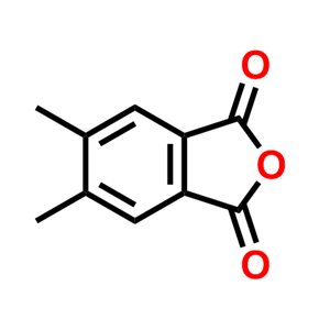 5,6-Dimethyl-2-benzofuran-1,3-dione