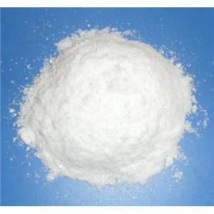 羟基丙烷磺酸吡啶嗡盐，PPS-OH，3918-73-8