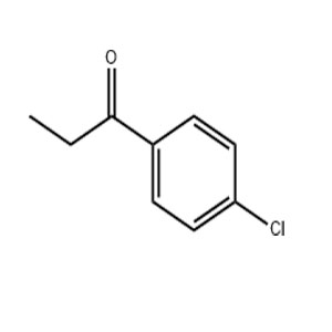 對(duì)氯苯丙酮,4'-Chloropropiophenone