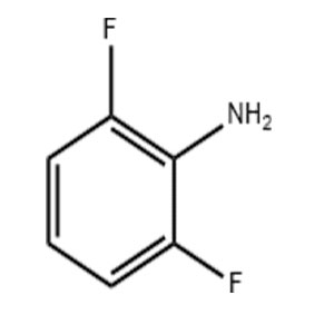 2，6-二氟苯胺,2,6-Difluoroaniline