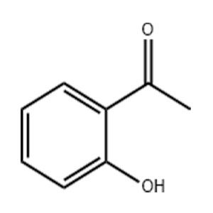 2'-羟基苯乙酮,2'-Hydroxyacetophenone