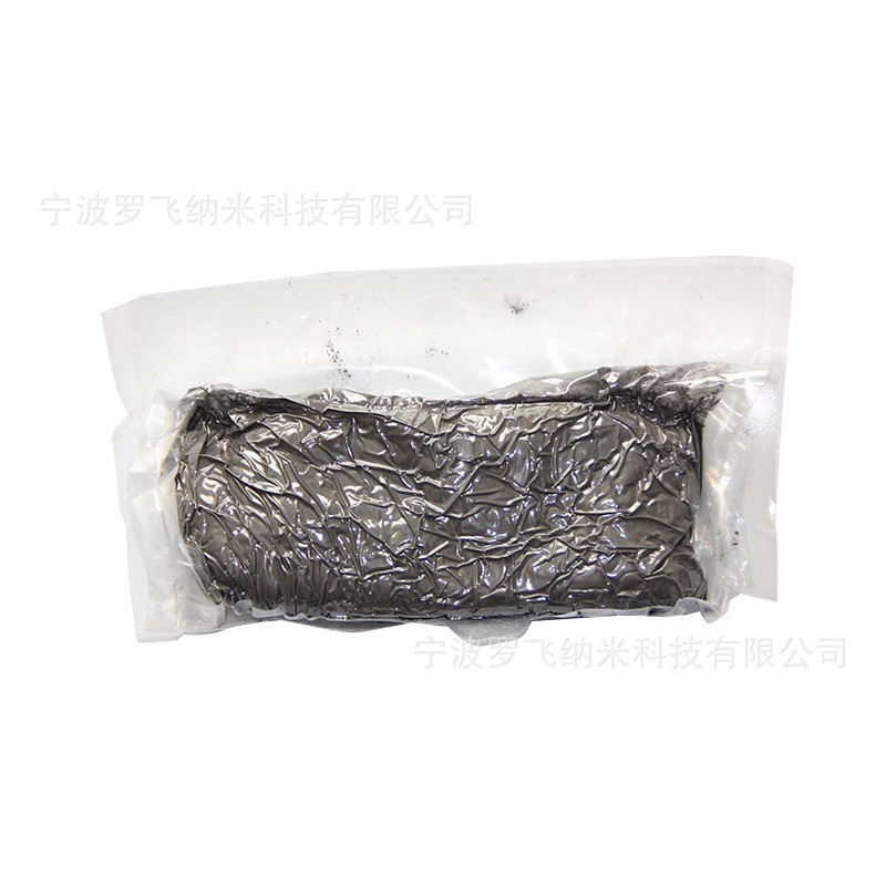 微米碳化铝钛