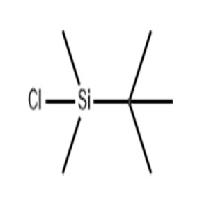 叔丁基二甲基氯硅烷,tert-butyldimethylsilyl chloride