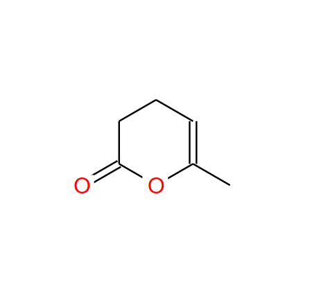 3,4-二氢-6-甲基-2H-吡喃-2-酮,3,4-DIHYDRO-6-METHYL-2H-PYRAN-2-ONE