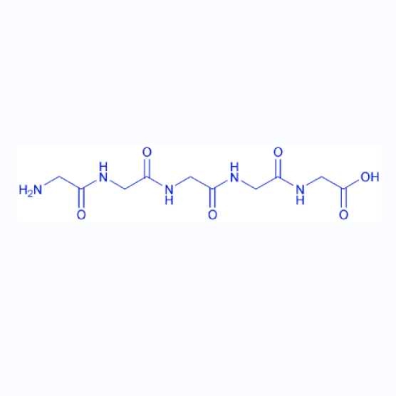 五聚甘氨酸,5-mer polyGly