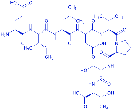 纤维连接蛋白 CS1肽,Fibronectin CS-1 Peptide