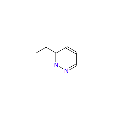 3-乙基哒嗪,3-Ethyl Pyridazine