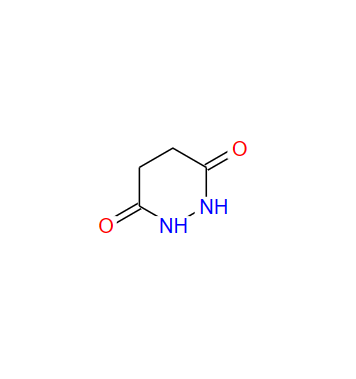 四氫噠嗪-3,6-二酮,Tetrahydro-3,6-pyridazinedione