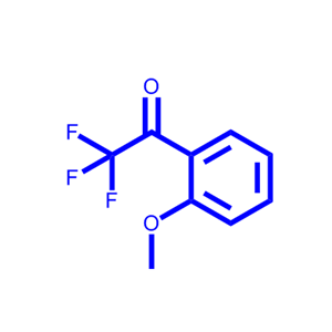 2'-甲氧基-2,2,2-三氟苯乙酮