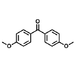 4,4'-二甲氧基二苯甲酮 90-96-0