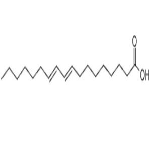 共轭亚油酸 中间体 121250-47-3