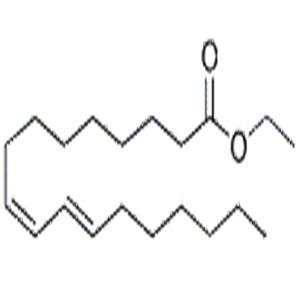 共轭亚油酸乙酯 有机合成 