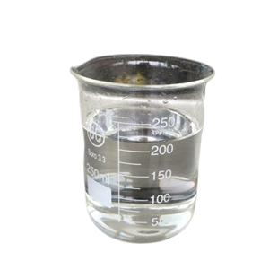 2,3-二硫代(2-巰基)-1-丙烷硫醇,2,3-bis(2-sulfanylethylsulfanyl)propane-1-thiol