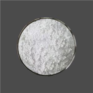 焦磷酸钾,Potassium pyrophosphate