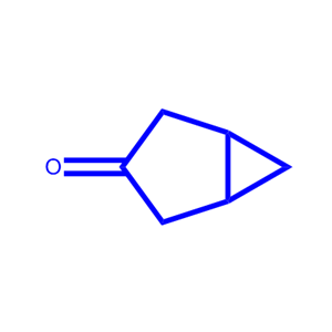 双环[3.1.0]-3-己酮,Bicyclo[3.1.0]hexan-3-one