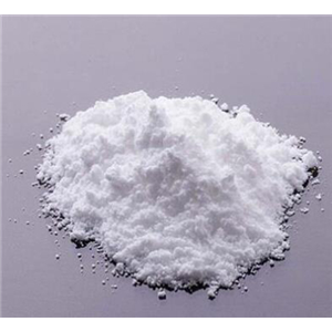盐酸甲胺,Methylamine hydrochloride