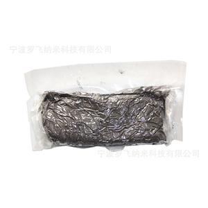 微米碳化铝钛