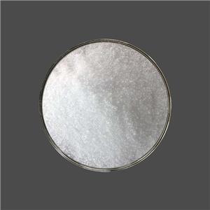 焦磷酸钠,sodium diphosphate