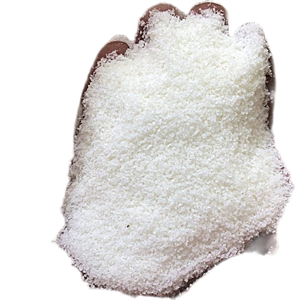 硫酸丙烯酯,Propylene sulfate