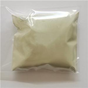 PZT粉末，锆钛酸铅粉，高纯PZT粉，压电陶瓷PZT粉，科研实验PZT粉