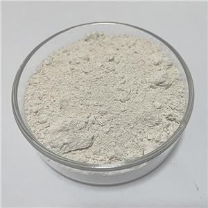 锆钛酸铅,Lead zirconate titanate