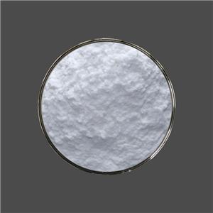 羧甲基纤维素,Carboxymethylcellulose sodium