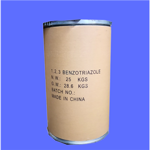 1,2,3-苯并三氮唑,1,2,3-benzotriazole; Benzotraizole; T706；petroleum additive; 1,2,3-Benzotrialole (BTA); 1,2,3-Benzotrialole; 1,2,3-benzo triazole