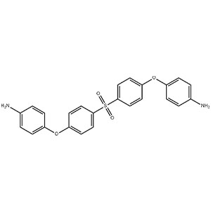 4,4'-双(4-氨基苯氧基)二苯砜,2,2'-Dimethyl[1,1'-biphenyl]-4,4'-diamine