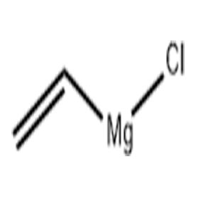 氯乙烯镁,magnesium,ethene,chloride