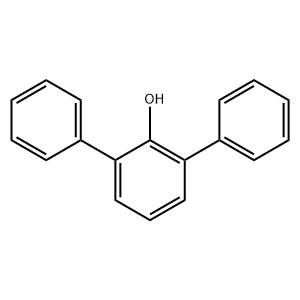 2，6-二苯基苯酚,2,6-Diphenylphenol