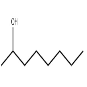 仲辛醇,DL-2-Octanol