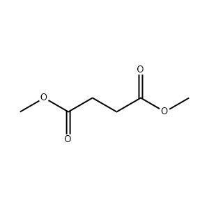丁二酸二甲酯,Dimethyl succinate