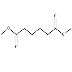 己二酸二甲酯,Dimethyl adipate