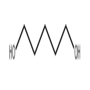1,5-戊二醇,1,5-Pentanediol