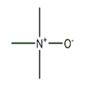 氧化三甲胺,Trimetlylamine oxide, dihydrate