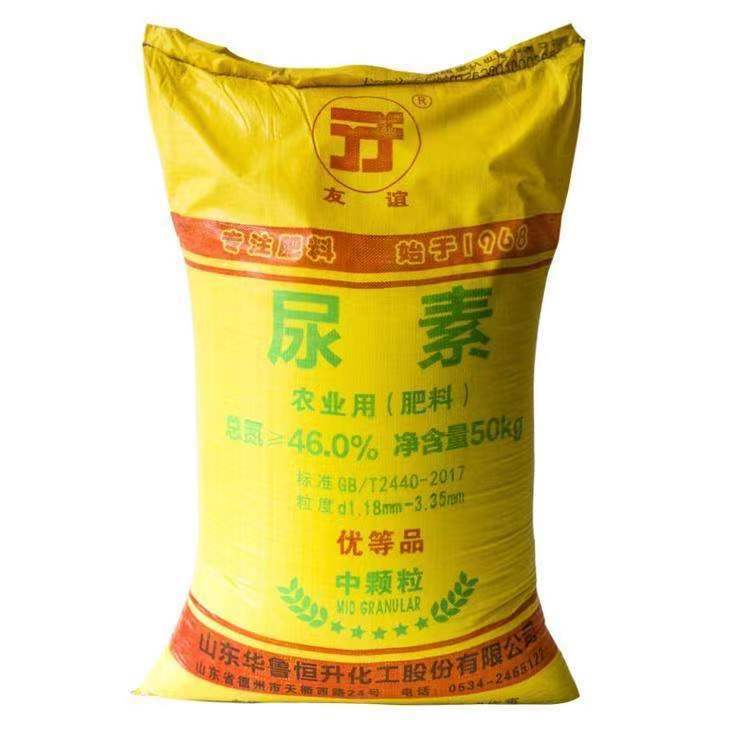 尿素,Urea