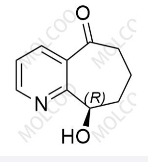 瑞美吉泮杂质1,Rimegepant Impurity 1