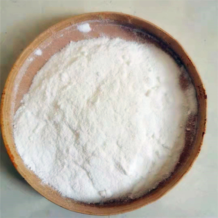 甲基环戊烯酮醇,Methylcyclopentenolone