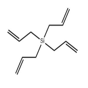四烯丙基硅烷 有机合成 1112-66-9