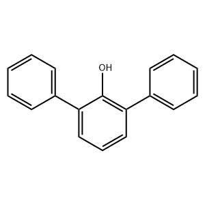 2，6-二苯基苯酚 有机中间体 2432-11-3