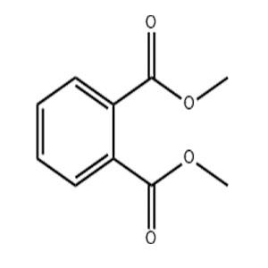 邻苯二甲酸二甲酯,dimethyl phthalate