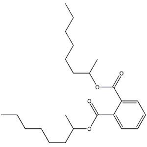 邻苯二甲酸二仲辛酯 有机合成 131-15-7