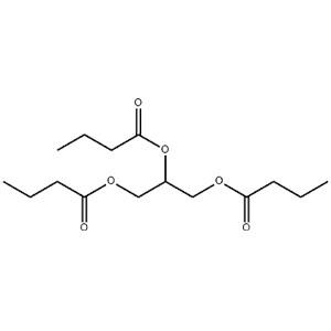 三丁酸甘油酯 有机合成中间体 60-01-5