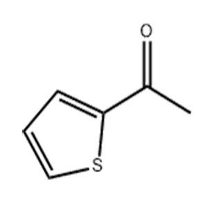 2-乙酰基噻吩 有机合成中间体 88-15-3