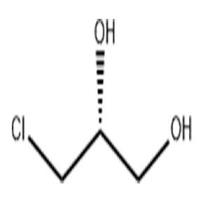 (R)-3-氯-1,2-丙二醇 中间体 57090-45-6