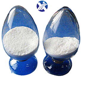 無(wú)水硫酸鈉,SODIUM SULFATE