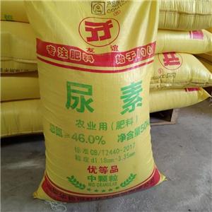 尿素,Urea