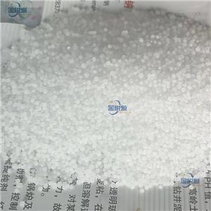 尿素,Urea